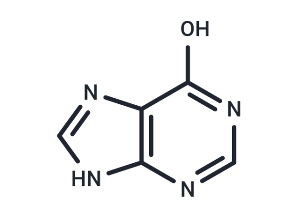 Hypoxanthine