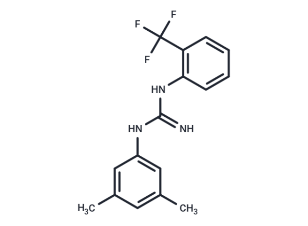 1A-116