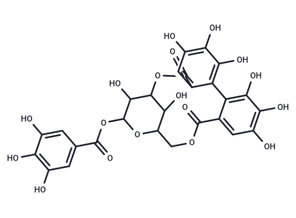 Corilagin