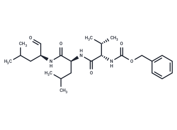 beta-Secretase Inhibitor II