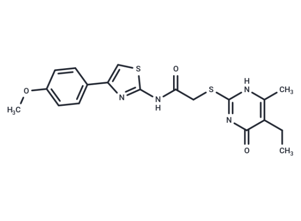 T16Ainh-A01