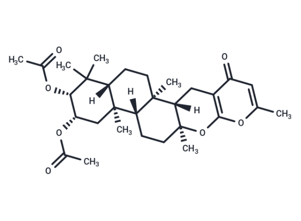 Sartorypyrone B