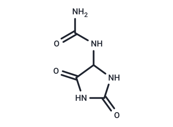 Allantoin