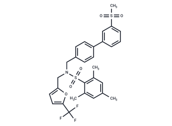 GSK2033