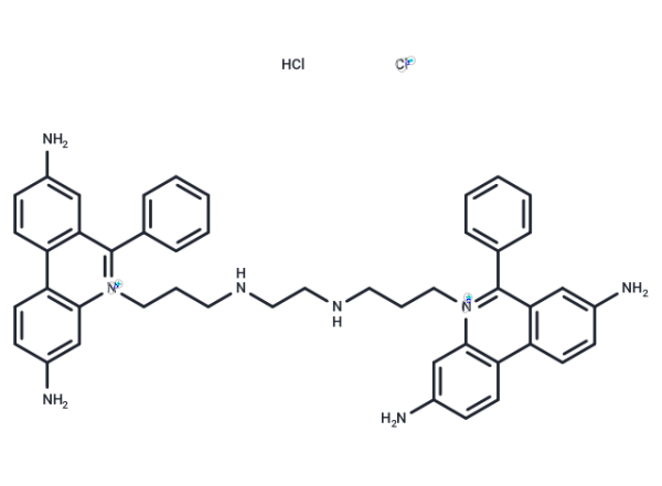 EthD-1