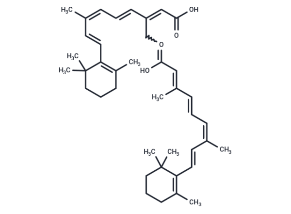 9-cis-Retinoic Acid