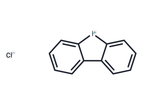 Diphenyleneiodonium chloride