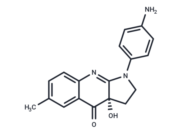 para-amino-Blebbistatin