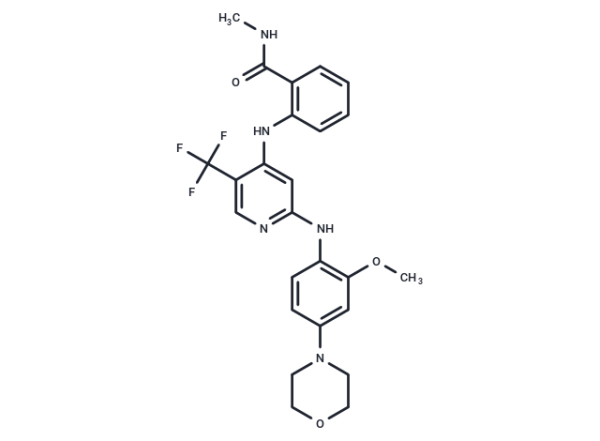 PND-1186