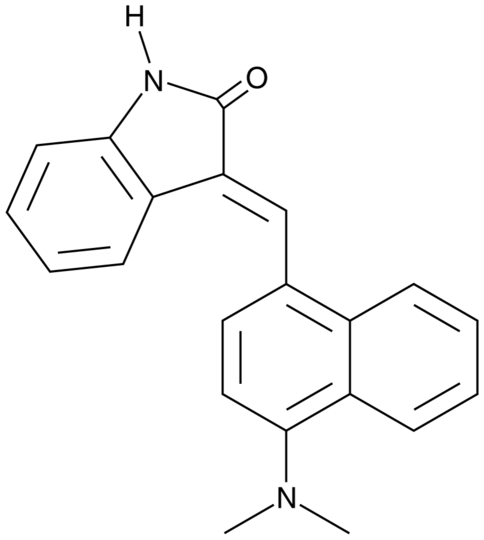 MAZ51