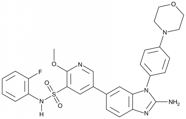 GSK-A1