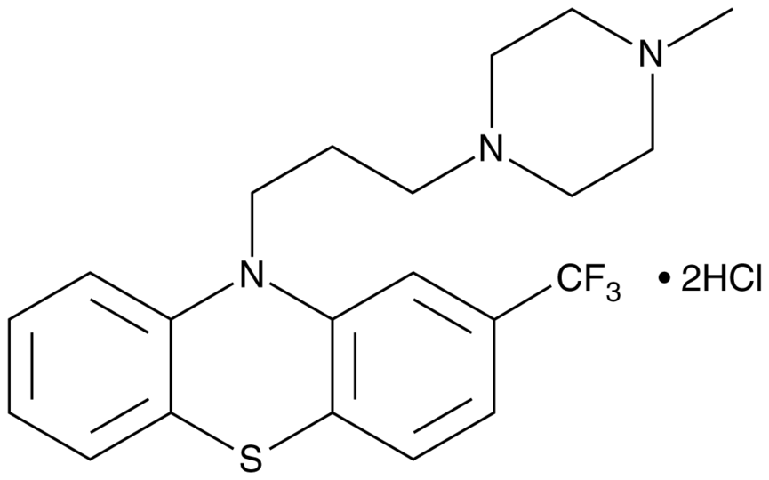 Cas hcl. Дипиридамол схема. Фенотиазин из дифениламина. Амлексанокс паста. Фенотиазин для птиц.