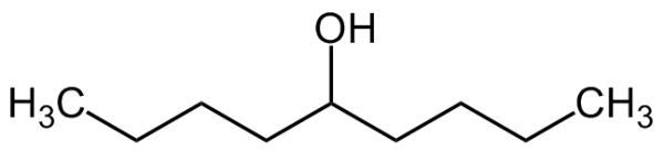5-Nonanol