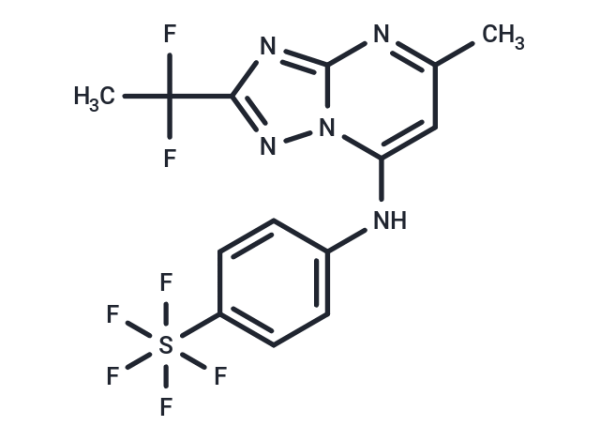 DSM265