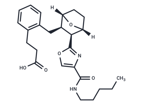 Ifetroban