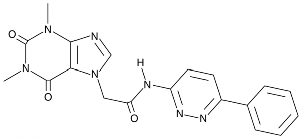 ETC-159