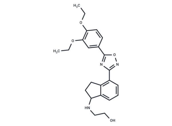 CYM5442