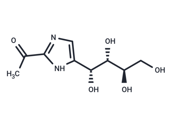 2-ATHBI