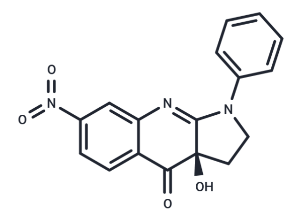 (R)-nitro-Blebbistatin