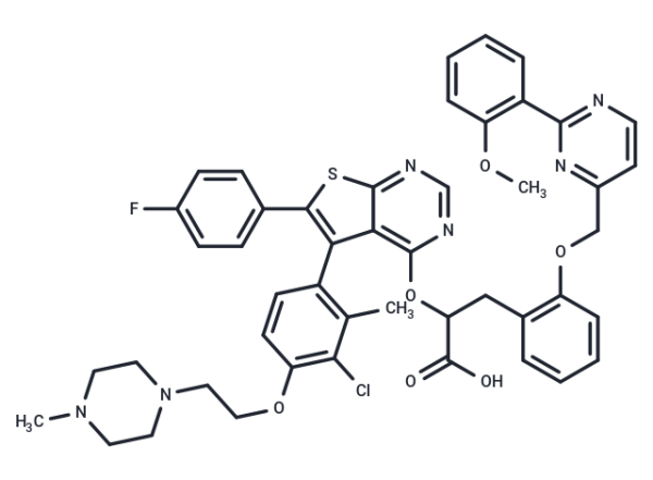 MIK665