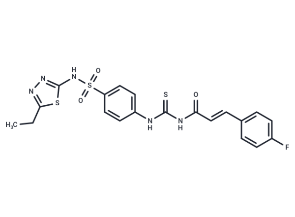 TG6-129