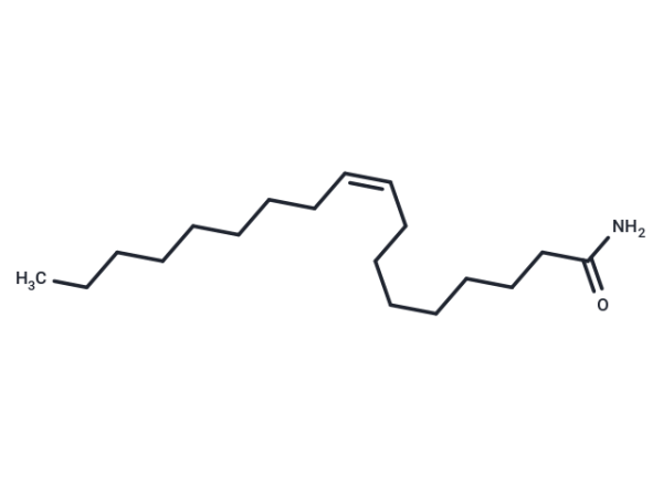 Oleamide