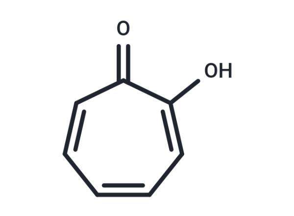 Tropolone