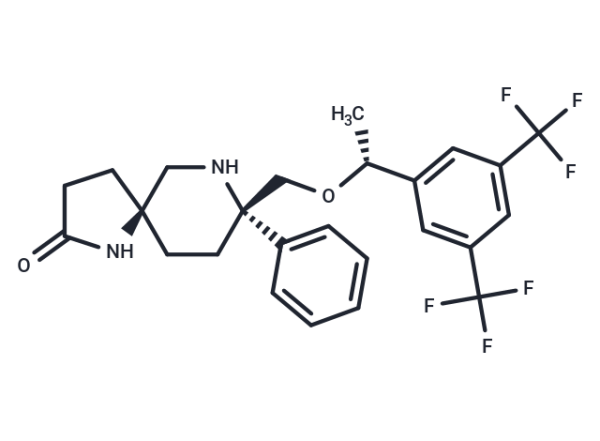 Rolapitant