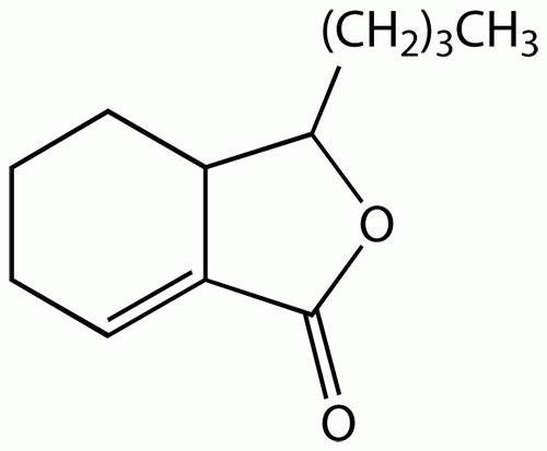 Sedanolide