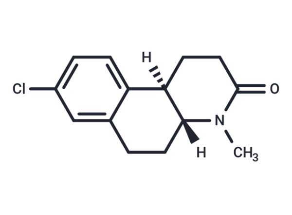 Bexlosteride