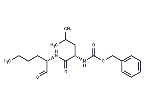 Calpeptin