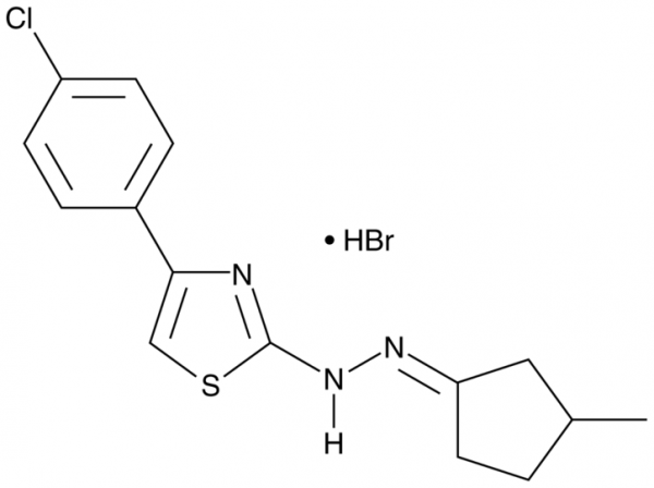 CPTH6 (hydrobromide)