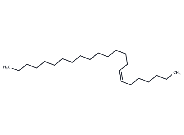 7(Z)-Tricosene