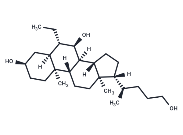 BAR 501 impurity