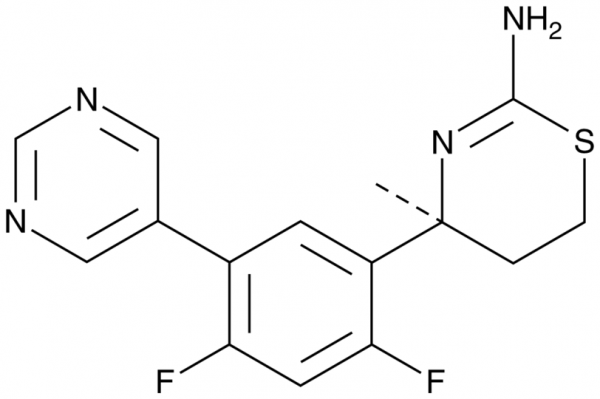 LY2811376