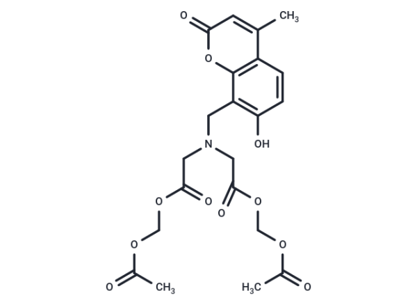 Calcein Blue AM