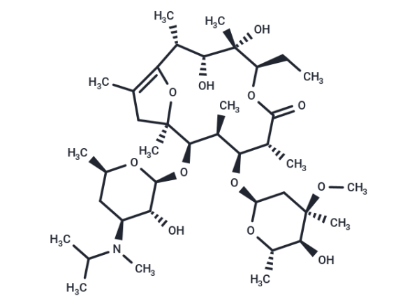 Idremcinal