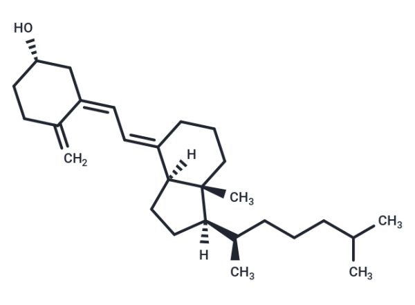 Vitamin D3