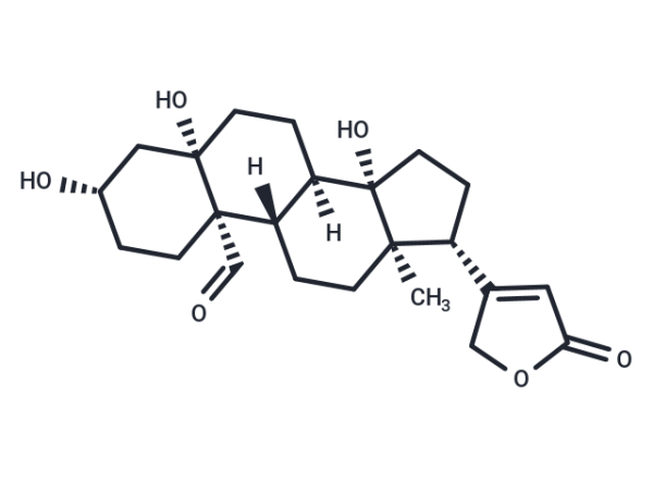 Strophanthidin