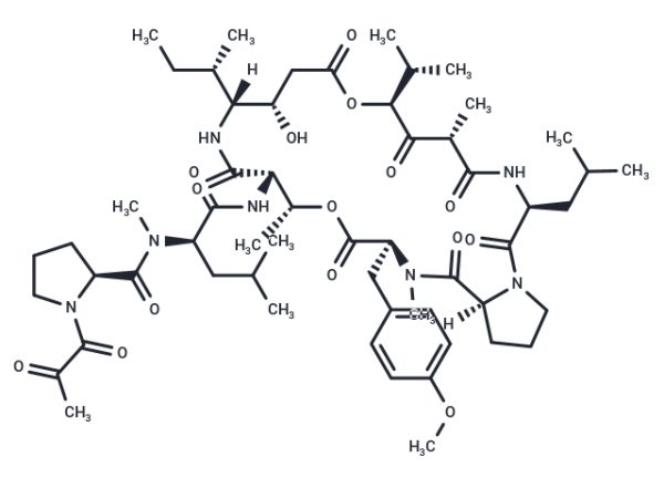 Aplidine