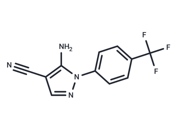 Xanthine dehydrogenase Inhibitor 1