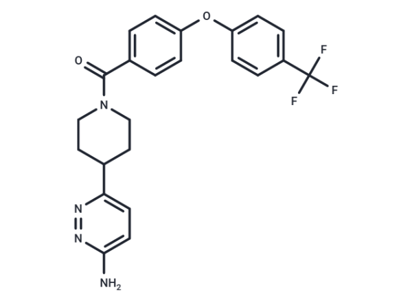 BI-749327