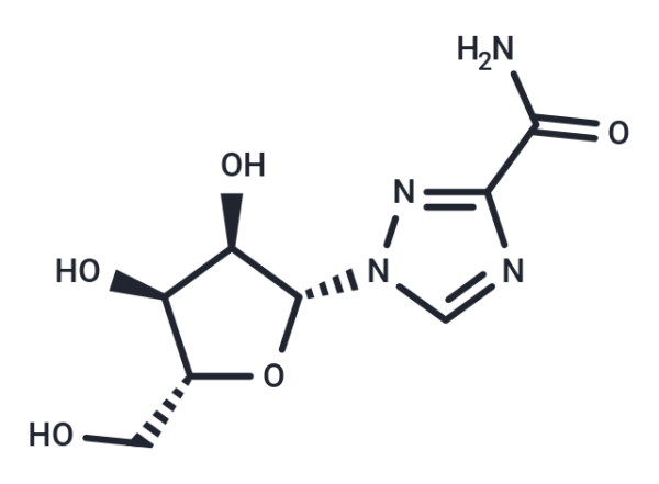 Ribavirin