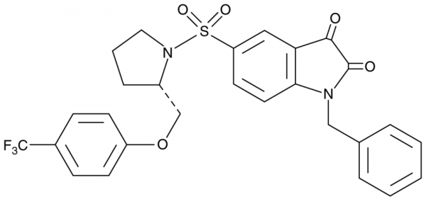 CAY10406