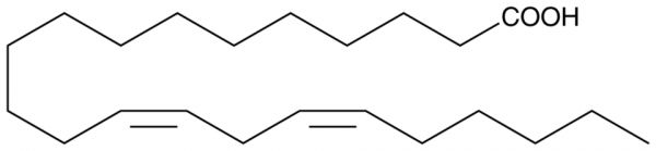 13Z,16Z-Docosadienoic Acid