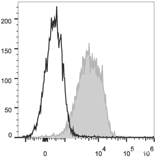 Anti-Mouse CD1d (PE Conjugated)[19G11], clone 19G11