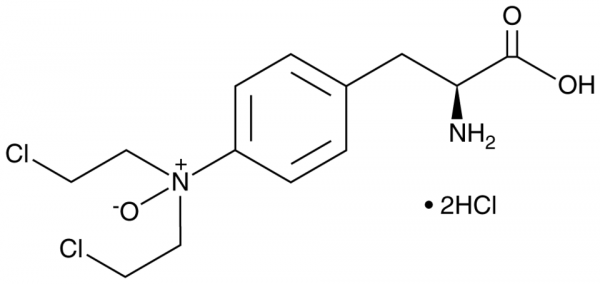 PX-478