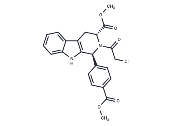 RSL3