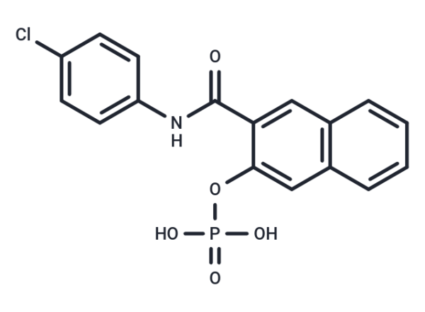 KG-501