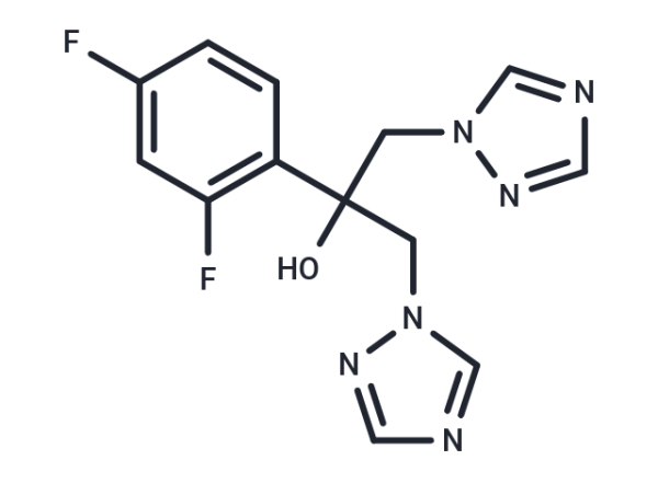 Fluconazole